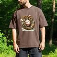 Camo Baseball Gloves Lifestyle 101 Apparel Drip Ice Cream Men's Comfort Colors T-Shirt Espresso Camo Baseball Gloves Lifestyle 101 Apparel Drip Ice Cream Men's Comfort Colors T-Shirt Espresso