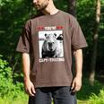 Capybara Love Valentines Day Cute Animal Hearts Raglan Baseball Tee Men's Comfort Colors T-Shirt Espresso