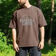 Card Collector I Have Too Many Baseball Cards Men's Comfort Colors T-Shirt Espresso Card Collector I Have Too Many Baseball Cards Men's Comfort Colors T-Shirt Espresso