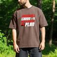 Cards Collector Baseball Cards Are My Retirement Plan Men's Comfort Colors T-Shirt Espresso Cards Collector Baseball Cards Are My Retirement Plan Men's Comfort Colors T-Shirt Espresso