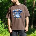 Champions 2025 Baseball Retro Athletic Celebration Theme Men's Comfort Colors T-Shirt Espresso Champions 2025 Baseball Retro Athletic Celebration Theme Men's Comfort Colors T-Shirt Espresso
