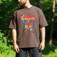 Christmas Gingerbread Bruh 67 Baseball Ice Cream Drip Kids Men's Comfort Colors T-Shirt Espresso Christmas Gingerbread Bruh 67 Baseball Ice Cream Drip Kids Men's Comfort Colors T-Shirt Espresso