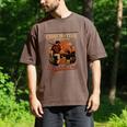 Coach Of The Year – Baseball Dad Every Year Men's Comfort Colors T-Shirt Espresso Coach Of The Year – Baseball Dad Every Year Men's Comfort Colors T-Shirt Espresso