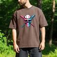 Cool Baseball Ice Cream Dripping Baseball Dad Baseball Lover Premium Men's Comfort Colors T-Shirt Espresso Cool Baseball Ice Cream Dripping Baseball Dad Baseball Lover Premium Men's Comfort Colors T-Shirt Espresso