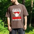 My Daughter Throws Harder Than Your Son Baseball Dads Men's Comfort Colors T-Shirt Espresso My Daughter Throws Harder Than Your Son Baseball Dads Men's Comfort Colors T-Shirt Espresso