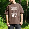 How Many Days A Week 6 7 67 Meme Baseball Humor Men's Comfort Colors T-Shirt Espresso How Many Days A Week 6 7 67 Meme Baseball Humor Men's Comfort Colors T-Shirt Espresso