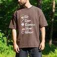 Eat Sleep Baseball Anime Repeat Japanese Otaku Men's Comfort Colors T-Shirt Espresso Eat Sleep Baseball Anime Repeat Japanese Otaku Men's Comfort Colors T-Shirt Espresso