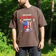 Eat Sleep Baseball Repeat Ice Cream Drip Crossed Bats Men's Comfort Colors T-Shirt Espresso Eat Sleep Baseball Repeat Ice Cream Drip Crossed Bats Men's Comfort Colors T-Shirt Espresso