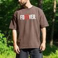 FO23VER Trendy Number 23 Baseball Team Sport For Women Men Men's Comfort Colors T-Shirt Espresso FO23VER Trendy Number 23 Baseball Team Sport For Women Men Men's Comfort Colors T-Shirt Espresso