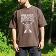 Football Baseball Soccer Referee Joke Tee Football Fan Men's Comfort Colors T-Shirt Espresso Football Baseball Soccer Referee Joke Tee Football Fan Men's Comfort Colors T-Shirt Espresso