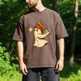Ghost Baseball Halloween Costume Men Boys Kids Men's Comfort Colors T-Shirt Espresso Ghost Baseball Halloween Costume Men Boys Kids Men's Comfort Colors T-Shirt Espresso