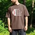 Greatest Game Ever Played Was In Cleveland 2016 Baseball Men's Comfort Colors T-Shirt Espresso