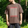 Having A Ball For 100 Days Of School 100th Baseball Men's Comfort Colors T-Shirt Espresso Having A Ball For 100 Days Of School 100th Baseball Men's Comfort Colors T-Shirt Espresso