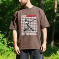 I Hit 100 Days Of School Baseball 100th Day Boys Kids Men's Comfort Colors T-Shirt Espresso I Hit 100 Days Of School Baseball 100th Day Boys Kids Men's Comfort Colors T-Shirt Espresso