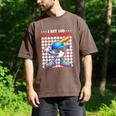 I Hit 100 Days Of School Baseball Player Kids Boys Son Men's Comfort Colors T-Shirt Espresso I Hit 100 Days Of School Baseball Player Kids Boys Son Men's Comfort Colors T-Shirt Espresso