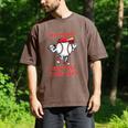 Hit Hard Run Fast Turn Left Baseball Player Men's Comfort Colors T-Shirt Espresso Hit Hard Run Fast Turn Left Baseball Player Men's Comfort Colors T-Shirt Espresso