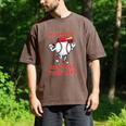 Hit Hard Run Fast Turn Left Baseball Player Premium Tri-Blend Men's Comfort Colors T-Shirt Espresso Hit Hard Run Fast Turn Left Baseball Player Premium Tri-Blend Men's Comfort Colors T-Shirt Espresso