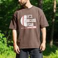 Humor Baseball Fan I Yell Because I Care Baseball Dad Men's Comfort Colors T-Shirt Espresso Humor Baseball Fan I Yell Because I Care Baseball Dad Men's Comfort Colors T-Shirt Espresso