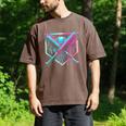 Ice Cream Baseball Drip Home Plate Bats Cool For Boys Youth Men's Comfort Colors T-Shirt Espresso Ice Cream Baseball Drip Home Plate Bats Cool For Boys Youth Men's Comfort Colors T-Shirt Espresso