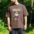Ice Cream Drip Baseball Bruh Baseball Drip Boy Youth Men's Comfort Colors T-Shirt Espresso Ice Cream Drip Baseball Bruh Baseball Drip Boy Youth Men's Comfort Colors T-Shirt Espresso