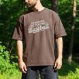 I'd Rather Be Playing Baseball Player Coach Fan Game Day Tee Premium Tri-Blend Men's Comfort Colors T-Shirt Espresso I'd Rather Be Playing Baseball Player Coach Fan Game Day Tee Premium Tri-Blend Men's Comfort Colors T-Shirt Espresso