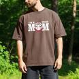 I'm a Proud Soccer Baseball Mom Men's Comfort Colors T-Shirt Espresso I'm a Proud Soccer Baseball Mom Men's Comfort Colors T-Shirt Espresso