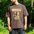 Jackson Merrill San Diego MLB Baseball Player MLBJME201M Men's Comfort Colors T-Shirt Espresso Jackson Merrill San Diego MLB Baseball Player MLBJME201M Men's Comfort Colors T-Shirt Espresso