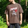 Jarren Duran Boston MLB Baseball Players MLBJDU204M Men's Comfort Colors T-Shirt Espresso Jarren Duran Boston MLB Baseball Players MLBJDU204M Men's Comfort Colors T-Shirt Espresso