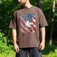 Limited Edition 2017 Baseball 9TH Birthday Men's Comfort Colors T-Shirt Espresso Limited Edition 2017 Baseball 9TH Birthday Men's Comfort Colors T-Shirt Espresso