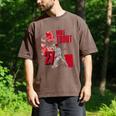Mike Trout Los Angeles A MLB Baseball Players MLBMTR304N Men's Comfort Colors T-Shirt Espresso Mike Trout Los Angeles A MLB Baseball Players MLBMTR304N Men's Comfort Colors T-Shirt Espresso