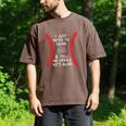 Need To Drink And Tell An Umpire He's Blind Baseball Dad Premium Men's Comfort Colors T-Shirt Espresso Need To Drink And Tell An Umpire He's Blind Baseball Dad Premium Men's Comfort Colors T-Shirt Espresso