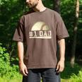 Number One Baseball Dad Fathers Day Baseball Player Dad Papa Premium Men's Comfort Colors T-Shirt Espresso Number One Baseball Dad Fathers Day Baseball Player Dad Papa Premium Men's Comfort Colors T-Shirt Espresso