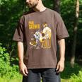 Paul Skenes Pittsburgh MLB Baseball Players MLBPSK304N Men's Comfort Colors T-Shirt Espresso Paul Skenes Pittsburgh MLB Baseball Players MLBPSK304N Men's Comfort Colors T-Shirt Espresso