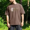 Rub Some Dirt On It Baseball Men's Comfort Colors T-Shirt Espresso Rub Some Dirt On It Baseball Men's Comfort Colors T-Shirt Espresso