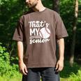 My Senior Baseball Senior Mom 2026 Baseball Senior Mama Men's Comfort Colors T-Shirt Espresso My Senior Baseball Senior Mom 2026 Baseball Senior Mama Men's Comfort Colors T-Shirt Espresso