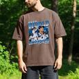 Shohei Ohtani 2025 Los Angeles Baseball Champions MLBPA Men's Comfort Colors T-Shirt Espresso Shohei Ohtani 2025 Los Angeles Baseball Champions MLBPA Men's Comfort Colors T-Shirt Espresso