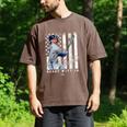 Show Your Pride Bobby WITT Jr Kansas City Baseball MLBPA Men's Comfort Colors T-Shirt Espresso Show Your Pride Bobby WITT Jr Kansas City Baseball MLBPA Men's Comfort Colors T-Shirt Espresso