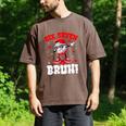 Six Seven 67 Bruh 6 7 Meme Valentine Baseball Drip Boys Kids Men's Comfort Colors T-Shirt Espresso Six Seven 67 Bruh 6 7 Meme Valentine Baseball Drip Boys Kids Men's Comfort Colors T-Shirt Espresso