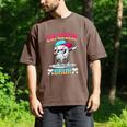 Six Seven 67 Meme Ice Cream Drip Baseball Dabbing Boy Kids Men's Comfort Colors T-Shirt Espresso Six Seven 67 Meme Ice Cream Drip Baseball Dabbing Boy Kids Men's Comfort Colors T-Shirt Espresso