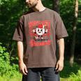 Sorry Ladies My Heart Belongs To Baseball Valentines Boys Men's Comfort Colors T-Shirt Espresso Sorry Ladies My Heart Belongs To Baseball Valentines Boys Men's Comfort Colors T-Shirt Espresso