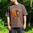 Squirell Baseball Catcher Player Joke Tee Protect Your Nuts Men's Comfort Colors T-Shirt Espresso Squirell Baseball Catcher Player Joke Tee Protect Your Nuts Men's Comfort Colors T-Shirt Espresso