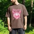 Strike Out Breast Cancer Baseball Drip For Boys Youth Men's Comfort Colors T-Shirt Espresso Strike Out Breast Cancer Baseball Drip For Boys Youth Men's Comfort Colors T-Shirt Espresso