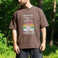 Super Sexy Baseball Dad Here I Am Men's Comfort Colors T-Shirt Espresso Super Sexy Baseball Dad Here I Am Men's Comfort Colors T-Shirt Espresso
