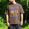 I Survived 67 Days Of School Baseball Trend For Boys Girls Men's Comfort Colors T-Shirt Espresso I Survived 67 Days Of School Baseball Trend For Boys Girls Men's Comfort Colors T-Shirt Espresso
