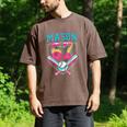 Trendy Mason 67 Mem Ice Cream Drip Baseball Birthday Costume Men's Comfort Colors T-Shirt Espresso Trendy Mason 67 Mem Ice Cream Drip Baseball Birthday Costume Men's Comfort Colors T-Shirt Espresso