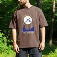Twilight HOA HOA HOA Vampire Baseball Moonlight Movie Men's Comfort Colors T-Shirt Espresso Twilight HOA HOA HOA Vampire Baseball Moonlight Movie Men's Comfort Colors T-Shirt Espresso