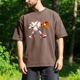 Valentine Baseball Heart Sport Love Valentines Day Boys Kids Men's Comfort Colors T-Shirt Espresso Valentine Baseball Heart Sport Love Valentines Day Boys Kids Men's Comfort Colors T-Shirt Espresso