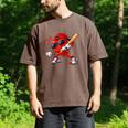 Valentine Baseball Heart Sports Love Valentines Day Boys Men's Comfort Colors T-Shirt Espresso Valentine Baseball Heart Sports Love Valentines Day Boys Men's Comfort Colors T-Shirt Espresso