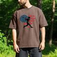 Valentines Baseball Batter Silhouette Heart Men Boys Kid Men's Comfort Colors T-Shirt Espresso Valentines Baseball Batter Silhouette Heart Men Boys Kid Men's Comfort Colors T-Shirt Espresso
