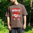 Valentines Day Baseball Drip Boys Bruh Ice Cream Toddler Kid Men's Comfort Colors T-Shirt Espresso Valentines Day Baseball Drip Boys Bruh Ice Cream Toddler Kid Men's Comfort Colors T-Shirt Espresso